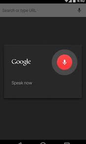 Extracting your apk apps for free. Navegador Chrome Google Captura De Pantalla 6 Google Browser Chrome