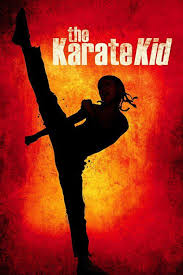 The Karate Kid 2010 720p Yts Yify Karate Kid Movie Karate Kid 2010 Karate Kid