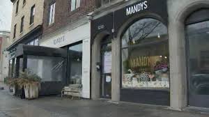 Sportsnet said the condition was subconjunctival hemorrhaging or broken blood vessels. Canadiens Jeff Petry And His Wife Start Tabs At Montreal Restaurants To Feed Hospital Workers Montreal Globalnews Ca