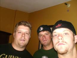 VANDERPUMP RULES: WHO ARE TOM SCHWARTZ'S TRIPLET BROTHERS?!