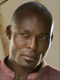 The Shield: Season 4