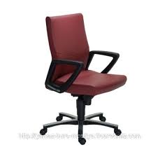 burosit legend 7 calisma koltugu id 419271 satis ankara daki fiyat yilmaz buro mobilyalari adli sirketin sundugu burosit koltukl mobilya koltuklar ofisler