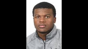 Marcus Abrams's Instagram, Twitter & Facebook