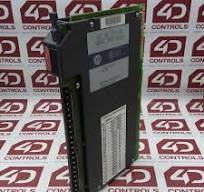 1771-IMD | Allen Bradley | Input Module, 220V, AC/DC, 16 Point
