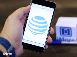 All you need to do is go to a registered at&t kiosk or their corporate office, and register that you have lost your sim card. How To Unlock Your Iphone On At T Imore