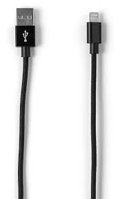 Apple Mfi Certified Lightning Cable Free Shipping