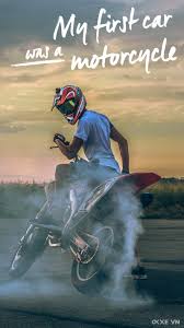 Tons of awesome racing car wallpapers to download for free. Motorcycles Quotes Wallpaper Okxe Vn Album On Imgur