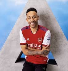 Become a free digital member to get exclusive content. Images Arsenal S New 2021 22 Home Kit Hit Or Miss Just Arsenal News