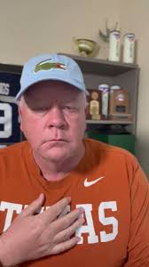 @CummingsATH's video Tweet