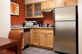 Compare 157 hotels with a kitchen in san antonio using 10700 real guest reviews. Hotels With Kitchen In San Antonio Texas Usa Trip101