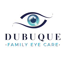 We want you to enjoy a lifetime of clear vision. Dubuque Family Eye Care Home Facebook