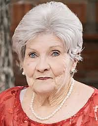 Irene Wagner's Instagram, Twitter & Facebook