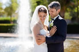 Emotionale Hochzeit Von Angela Chris Hochzeitsfotograf Hochzeitsfotos Hochzeitsfotografie