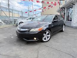 Image result for Crystal Black 2013 Acura