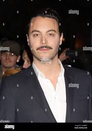 Jack houston hi-res stock photography and images