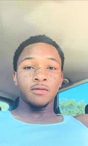 Anthony Eugene Carnegie Iii Aka Cheesy Obituary (2024)