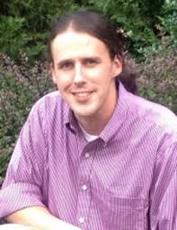 Matthew Taylor Bronson Obituary February 3, 2016