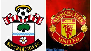 Brandon williams, scarcely used by the manager, was the subject of interest from southampton last year. S1pugcsvyqxt M