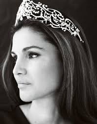 Check spelling or type a new query. Rania Basilissa Ths Iordanias H Istoria Ths Apogeiwshs