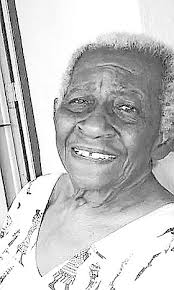 Obituary for Sylvia Vernell Gibson