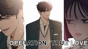 The cheating couple | Operation: True Love (teaser) - YouTube