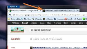 Make Your Google Search Results Always Open In A New Tab Google Search Results Make It Yourself Google