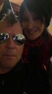 Howdy #goodmorning #fy #fyp #kmfdm