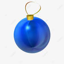 Christmas Ornamental Ball Blue Christmas Ball Ornamental Ball Blue Png Transparent Clipart Image And Psd File For Free Download In 2020 Christmas Balls Decorations Christmas Ornament Sets Christmas Balls
