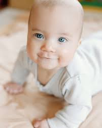 Changing the lock screen