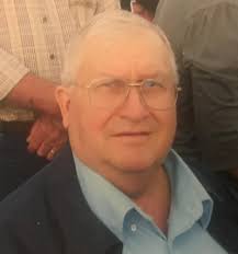 Obituary information for Coy Lynn Teal