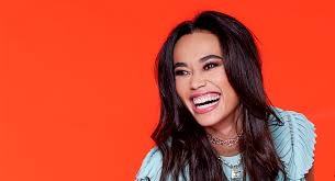 Samen met jurre geven zij advies over onzekerheden, soa's en omgaan met een fetisj. Zien Romy Monteiro Heeft De Liefde Weer Gevonden 100 Nl Magazine