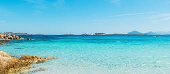 Alle infos zu wetter und klima in malta finden sie auf wetter.com. Beste Resezeit Malta Alle Infos Zum Klima Wetter Der Inselgruppe