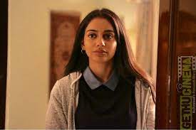 Find out banita sandhu upcoming movies. Actress Banita Sandhu Photos October Movie Fame Unseen And Instagram Pictures Gethu Cinema October Movies Actresses Instagram Pictures