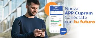 The company engages in the planning services, custody services, custody of foreign securities services, electronic payment. Cuprum Afp Company 1 242 Photos Facebook