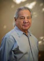 NATIVE AMERICAN RIGHTS FUND