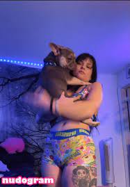 horrorwh0re  megxcore  notahorror  whorrore Nude Leaks OnlyFans Photo  29 - Nudogram v2.0