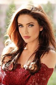 Entretien Avec Un Manipulateur Narcissique (Film, 2022) — CinéSérie