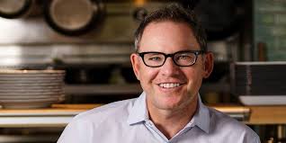 What to know about Sam Fox, who sold restaurants to Cheesecake Factory