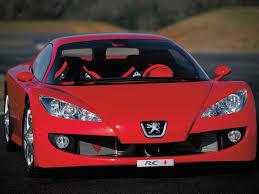 Image result for Tangerine 2002 Peugeot