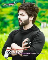 Boys Dpz Boys Dpz Cute Boys Images Stylish Boys
