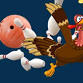 Turkey Bowling event image