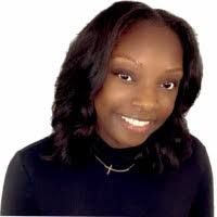 200+ perfiles de «Burwell's»