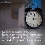 Image of Motivational quotes for study