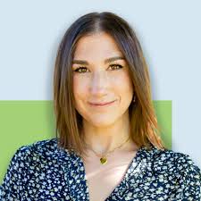 Meet the Team — Guide Behavioral Health