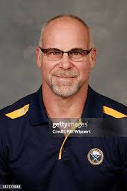 68 Photos & High Res Pictures