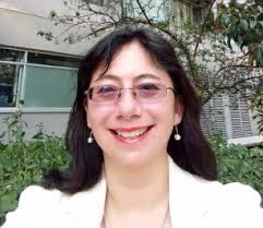 Crisis hídrica de la ZMVM ante los impactos del cambio climático: Enfoque  sistémico desde la complejidad