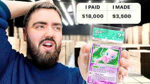 The Future of Ace Grading After the Break In