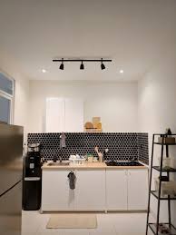 Our countertop appliances and major kitchen appliance suites are designed to help achieve all your culinary goals. Ikea Kitchen Set