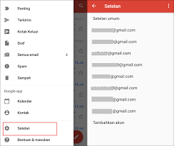 Cara hack 8 ball pool unlimited coins di android. Cara Mengganti Foto Profil Gmail Di Android Tanpa Aplikasi Yannech Com