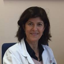 Adriana GOÑI-SARRIÉS